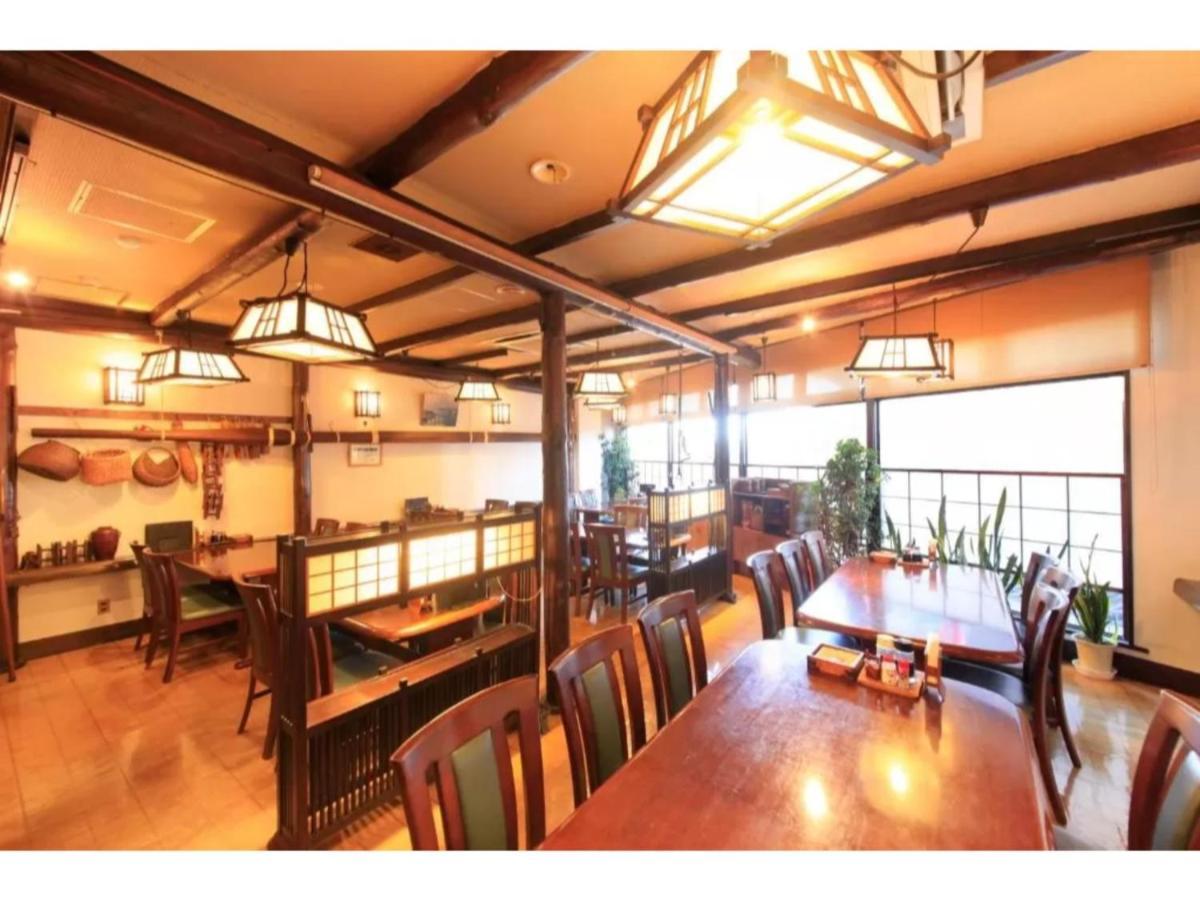 Fuji Green Hotel - Vacation Stay 18929V Exterior photo